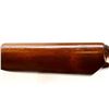 Image 14 : ANSCHUTZ | Model: Match 54 | Caliber: .22 LR