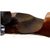 Image 15 : ANSCHUTZ | Model: Match 54 | Caliber: .22 LR