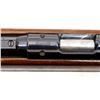 Image 16 : ANSCHUTZ | Model: Match 54 | Caliber: .22 LR