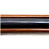 Image 17 : ANSCHUTZ | Model: Match 54 | Caliber: .22 LR