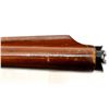 Image 18 : ANSCHUTZ | Model: Match 54 | Caliber: .22 LR