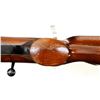 Image 19 : ANSCHUTZ | Model: Match 54 | Caliber: .22 LR