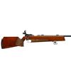 Image 2 : ANSCHUTZ | Model: Match 54 | Caliber: .22 LR