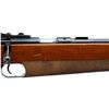 Image 3 : ANSCHUTZ | Model: Match 54 | Caliber: .22 LR