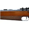 Image 6 : ANSCHUTZ | Model: Match 54 | Caliber: .22 LR