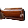 Image 7 : ANSCHUTZ | Model: Match 54 | Caliber: .22 LR