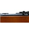 Image 9 : ANSCHUTZ | Model: Match 54 | Caliber: .22 LR