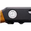 Image 10 : FRANCHI | Model: 100 Year Anniversary | Caliber: .22 LR