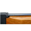 Image 11 : FRANCHI | Model: 100 Year Anniversary | Caliber: .22 LR