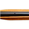 Image 12 : FRANCHI | Model: 100 Year Anniversary | Caliber: .22 LR