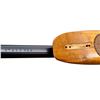 Image 13 : FRANCHI | Model: 100 Year Anniversary | Caliber: .22 LR