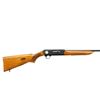 Image 2 : FRANCHI | Model: 100 Year Anniversary | Caliber: .22 LR