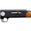 Image 3 : FRANCHI | Model: 100 Year Anniversary | Caliber: .22 LR