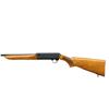 Image 5 : FRANCHI | Model: 100 Year Anniversary | Caliber: .22 LR