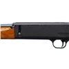 Image 6 : FRANCHI | Model: 100 Year Anniversary | Caliber: .22 LR