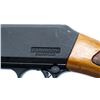 Image 7 : FRANCHI | Model: 100 Year Anniversary | Caliber: .22 LR