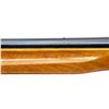 Image 8 : FRANCHI | Model: 100 Year Anniversary | Caliber: .22 LR