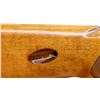 Image 9 : FRANCHI | Model: 100 Year Anniversary | Caliber: .22 LR