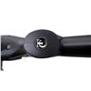 Image 10 : THOMPSON CENTER | Model: TC Venture | Caliber: .30-06 SPRG