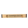 Image 13 : THOMPSON CENTER | Model: TC Venture | Caliber: .30-06 SPRG