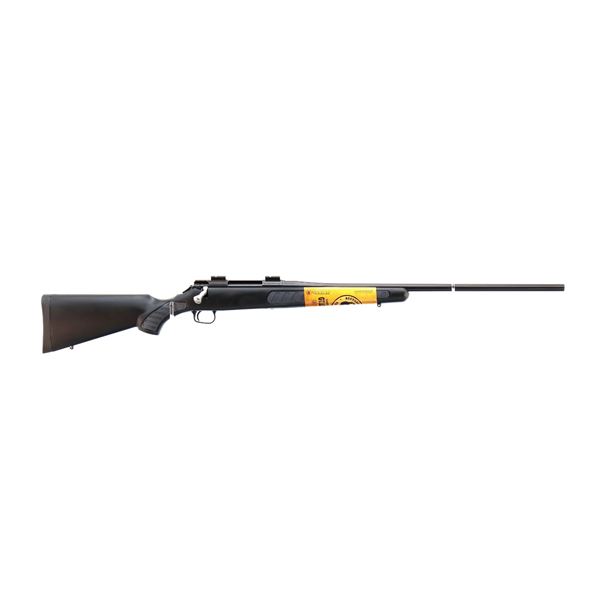 THOMPSON CENTER | Model: TC Venture | Caliber: .30-06 SPRG