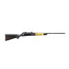 Image 1 : THOMPSON CENTER | Model: TC Venture | Caliber: .30-06 SPRG