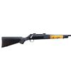 Image 2 : THOMPSON CENTER | Model: TC Venture | Caliber: .30-06 SPRG