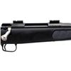 Image 3 : THOMPSON CENTER | Model: TC Venture | Caliber: .30-06 SPRG