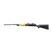 Image 4 : THOMPSON CENTER | Model: TC Venture | Caliber: .30-06 SPRG