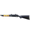 Image 5 : THOMPSON CENTER | Model: TC Venture | Caliber: .30-06 SPRG