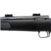 Image 6 : THOMPSON CENTER | Model: TC Venture | Caliber: .30-06 SPRG
