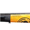 Image 7 : THOMPSON CENTER | Model: TC Venture | Caliber: .30-06 SPRG
