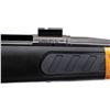 Image 8 : THOMPSON CENTER | Model: TC Venture | Caliber: .30-06 SPRG