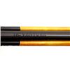 Image 9 : THOMPSON CENTER | Model: TC Venture | Caliber: .30-06 SPRG