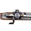 Image 13 : CARL GUSTAF | Model: 80 Target | Caliber: 6.5 X 55