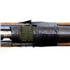 Image 14 : CARL GUSTAF | Model: 80 Target | Caliber: 6.5 X 55