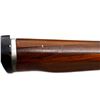 Image 15 : CARL GUSTAF | Model: 80 Target | Caliber: 6.5 X 55