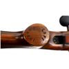 Image 16 : CARL GUSTAF | Model: 80 Target | Caliber: 6.5 X 55
