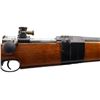 Image 3 : CARL GUSTAF | Model: 80 Target | Caliber: 6.5 X 55