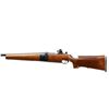Image 5 : CARL GUSTAF | Model: 80 Target | Caliber: 6.5 X 55