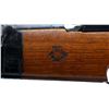 Image 8 : CARL GUSTAF | Model: 80 Target | Caliber: 6.5 X 55