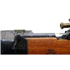 Image 9 : CARL GUSTAF | Model: 80 Target | Caliber: 6.5 X 55
