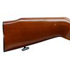 Image 10 : ANSCHUTZ | Model: 520/61 | Caliber: .22 LR