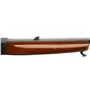 Image 11 : ANSCHUTZ | Model: 520/61 | Caliber: .22 LR