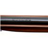 Image 12 : ANSCHUTZ | Model: 520/61 | Caliber: .22 LR