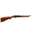 Image 2 : ANSCHUTZ | Model: 520/61 | Caliber: .22 LR