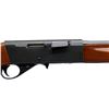 Image 3 : ANSCHUTZ | Model: 520/61 | Caliber: .22 LR