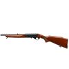 Image 5 : ANSCHUTZ | Model: 520/61 | Caliber: .22 LR