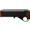 Image 6 : ANSCHUTZ | Model: 520/61 | Caliber: .22 LR