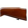 Image 7 : ANSCHUTZ | Model: 520/61 | Caliber: .22 LR